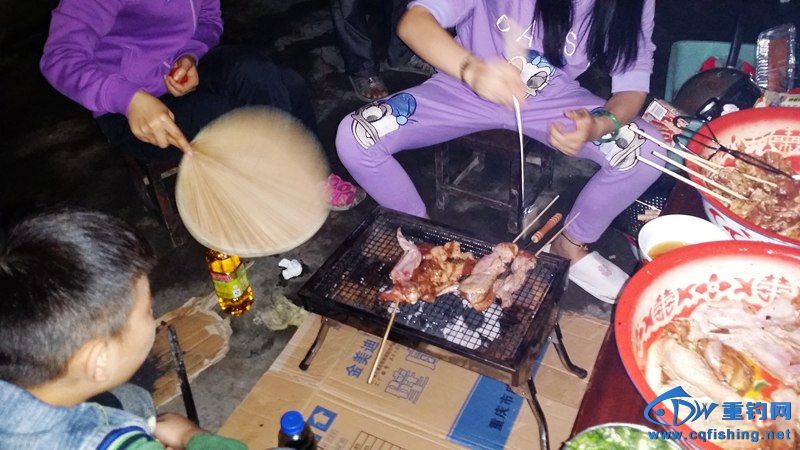 20140812_213851.jpg