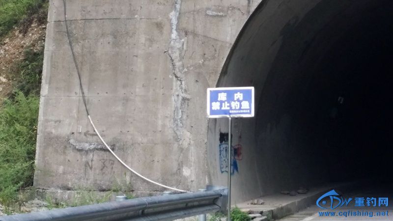 20140814_161322.jpg