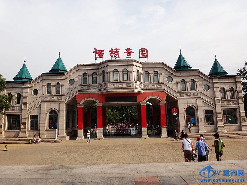 nEO_IMG_DSC01195.jpg