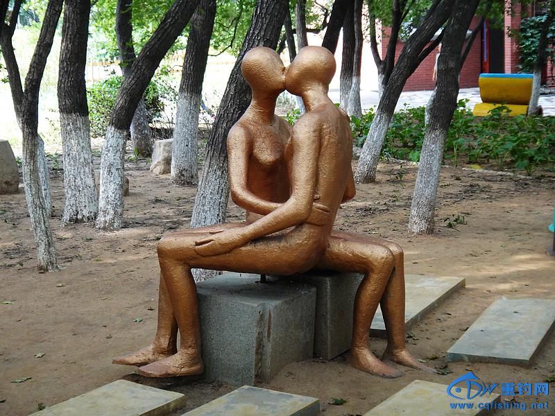 nEO_IMG_DSC01209.jpg