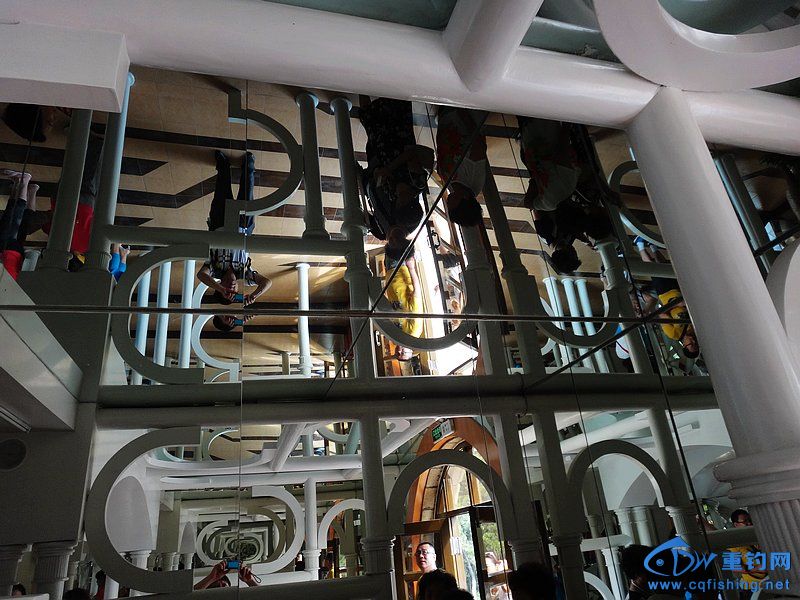 nEO_IMG_DSC01218.jpg