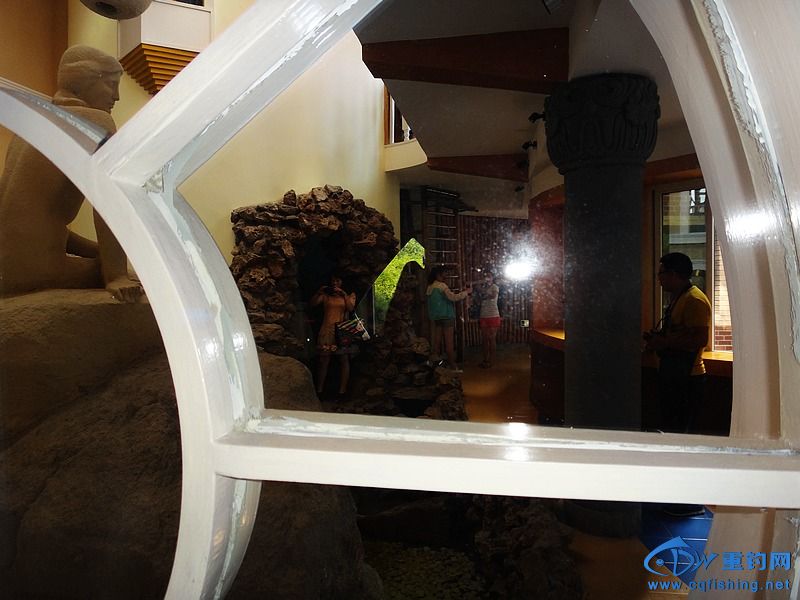 nEO_IMG_DSC01224.jpg