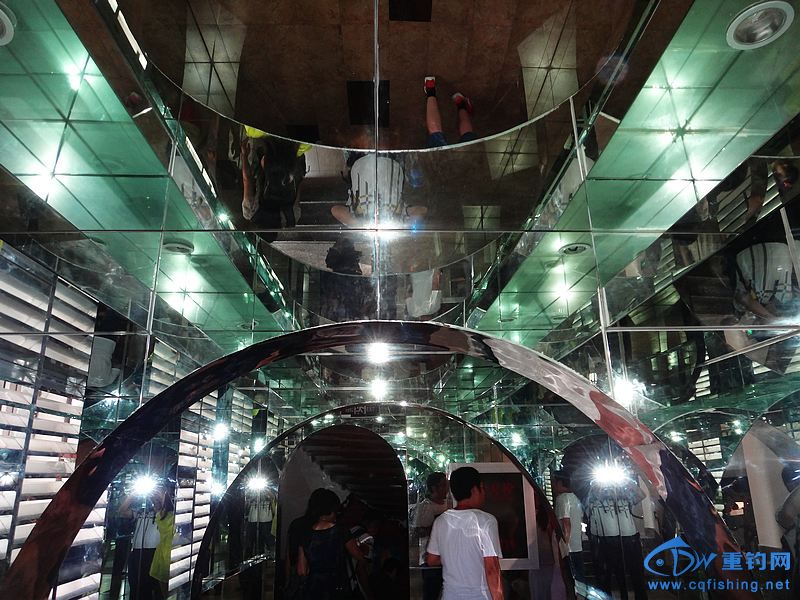 nEO_IMG_DSC01230.jpg