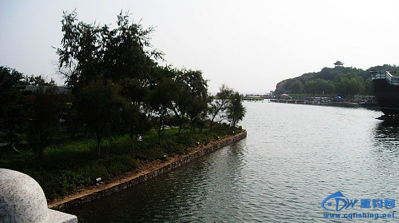 nEO_IMG_nEO_IMG_IMG_8815.jpg