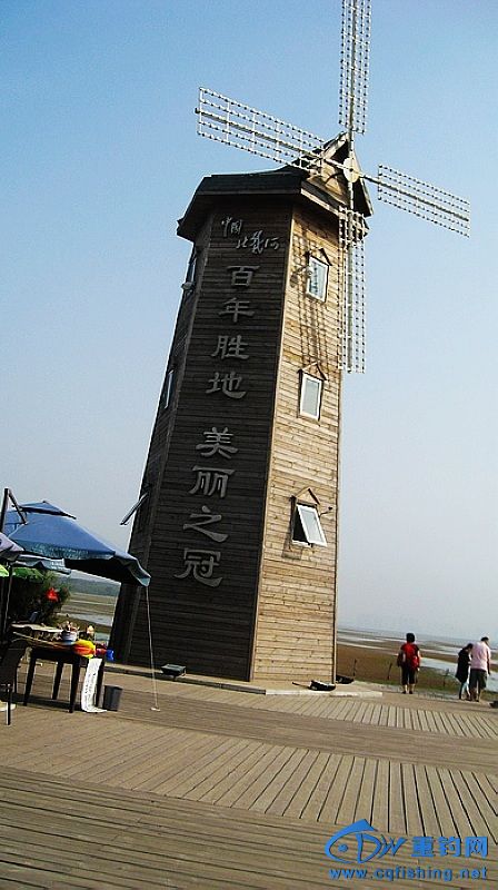 nEO_IMG_nEO_IMG_IMG_8829.jpg