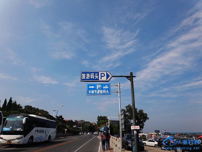 nEO_IMG_DSC00830.jpg