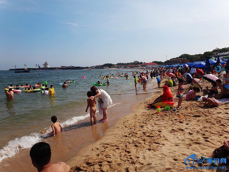 nEO_IMG_DSC00842.jpg