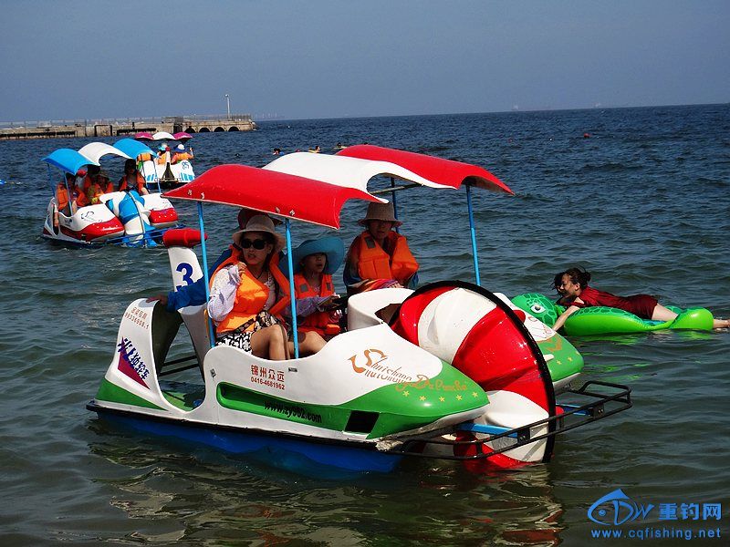 nEO_IMG_DSC00845.jpg