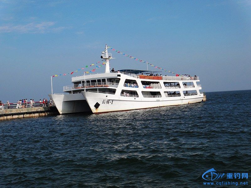 nEO_IMG_DSC00850.jpg