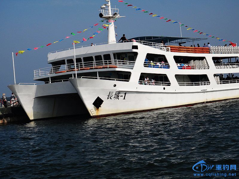 nEO_IMG_DSC00851.jpg
