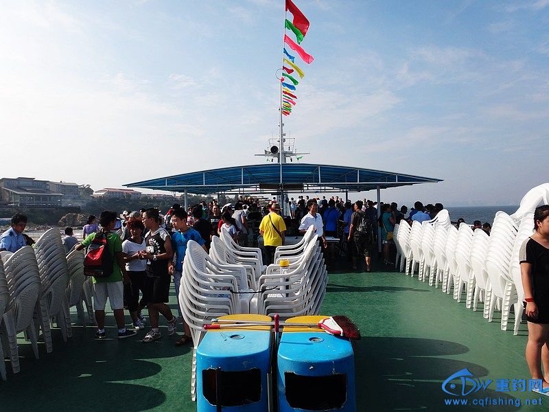 nEO_IMG_DSC00852.jpg