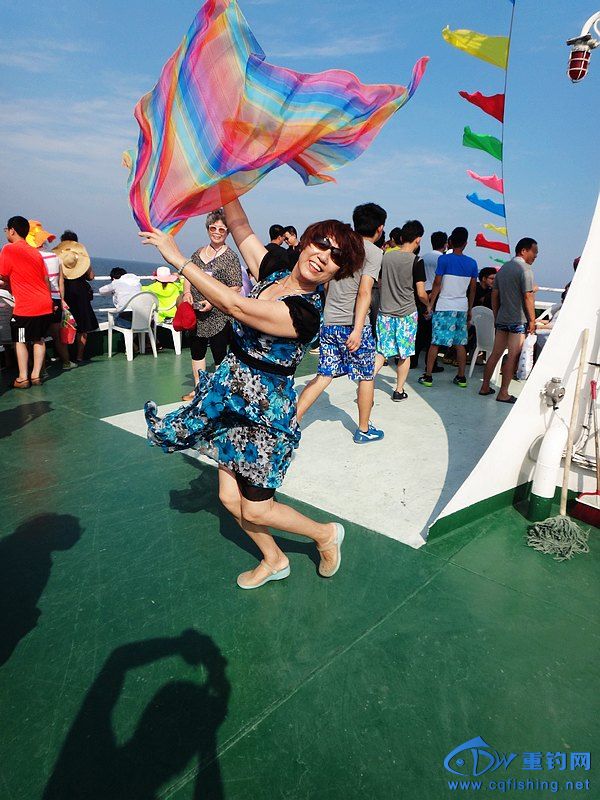 nEO_IMG_DSC00864.jpg