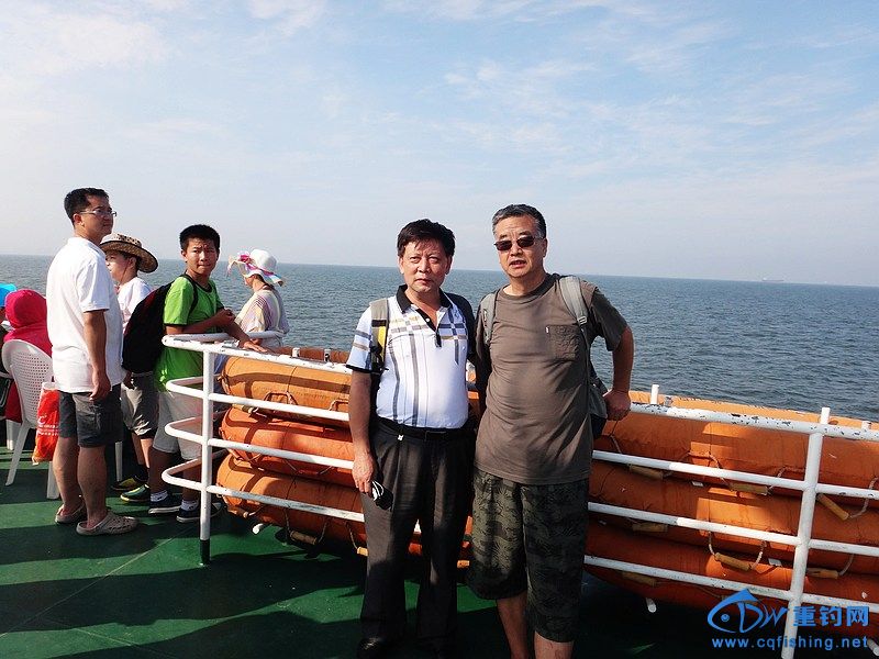 nEO_IMG_DSC00878.jpg