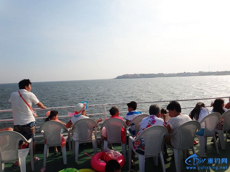 nEO_IMG_DSC00883.jpg