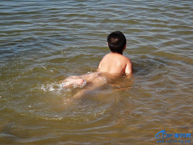 nEO_IMG_DSC01086.jpg
