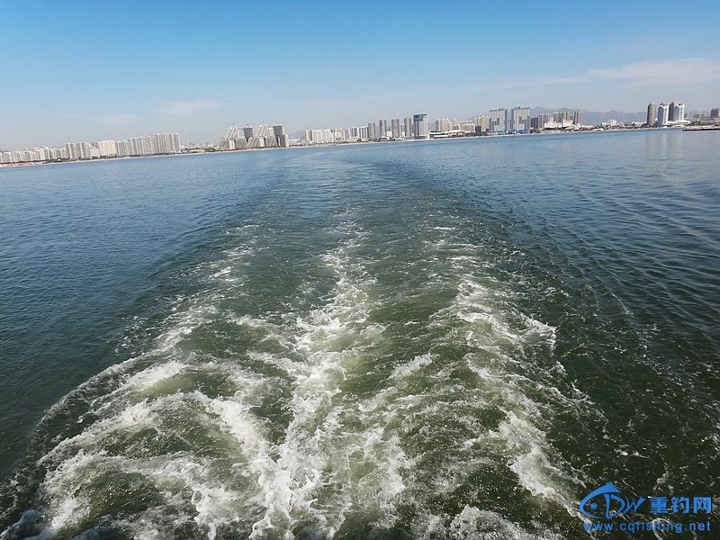nEO_IMG_DSC01115.jpg