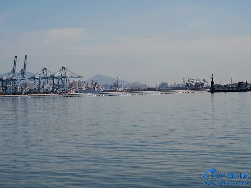 nEO_IMG_DSC01116.jpg