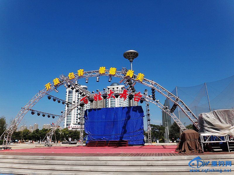 nEO_IMG_DSC01125.jpg
