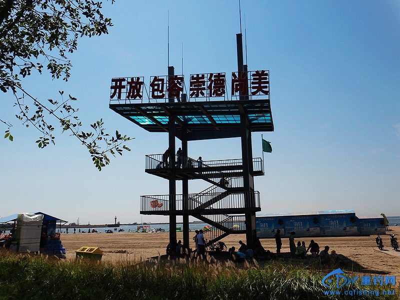 nEO_IMG_DSC01126.jpg