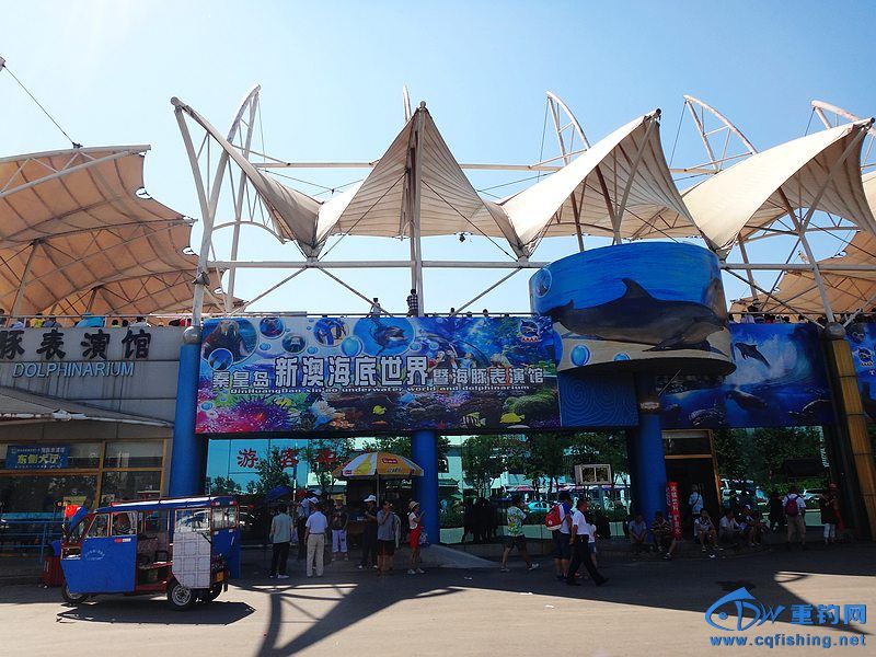 nEO_IMG_DSC01128.jpg