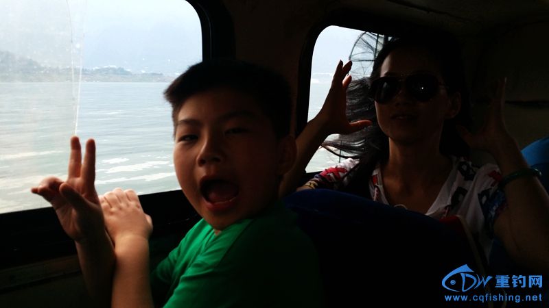 20140815_111407.jpg