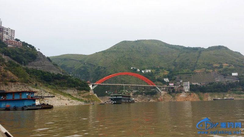 20140815_111454.jpg
