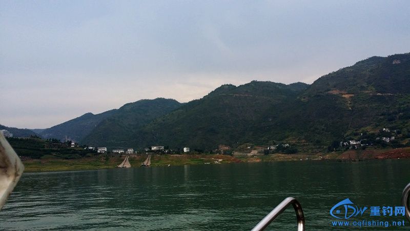 20140815_113848.jpg