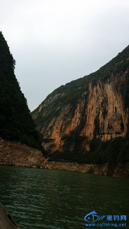 20140815_114309.jpg