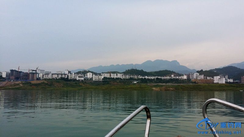 20140815_115723.jpg