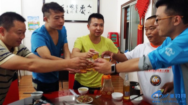 20140815_131920.jpg