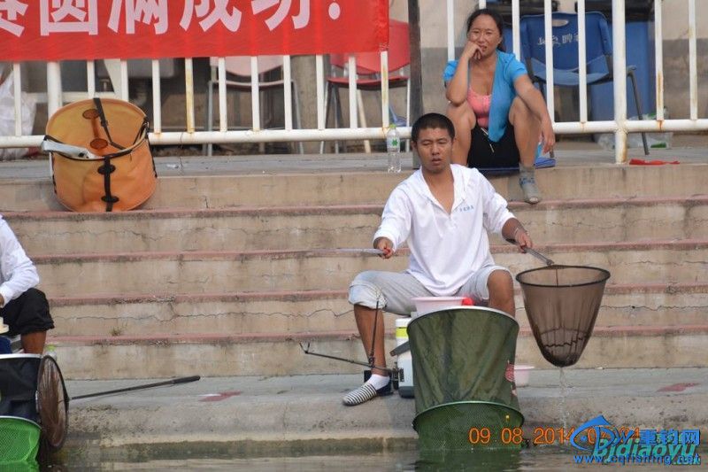 140448vmdghvmwdwxhmyix.jpg
