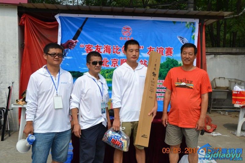 140511xvxwn2oxc778m3vx.jpg