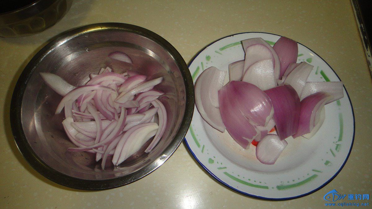 DSC00169.jpg