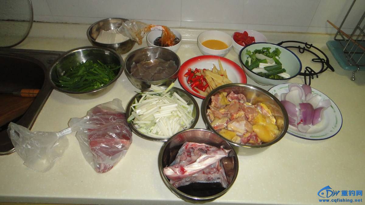 DSC00189.jpg