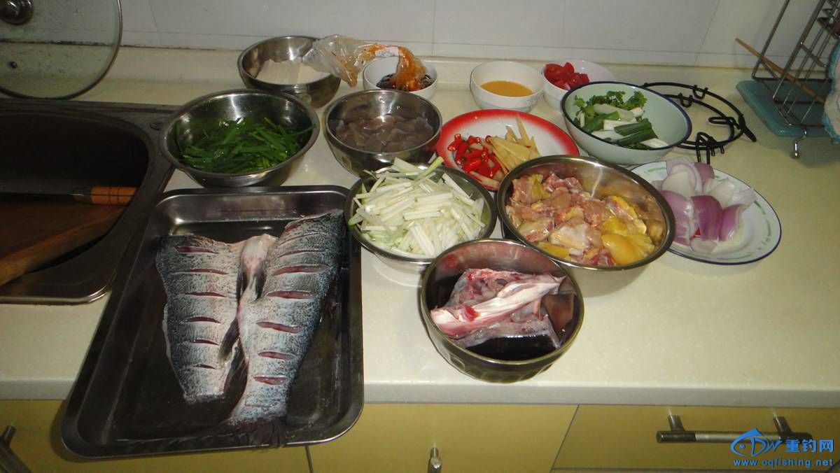 DSC00190.jpg