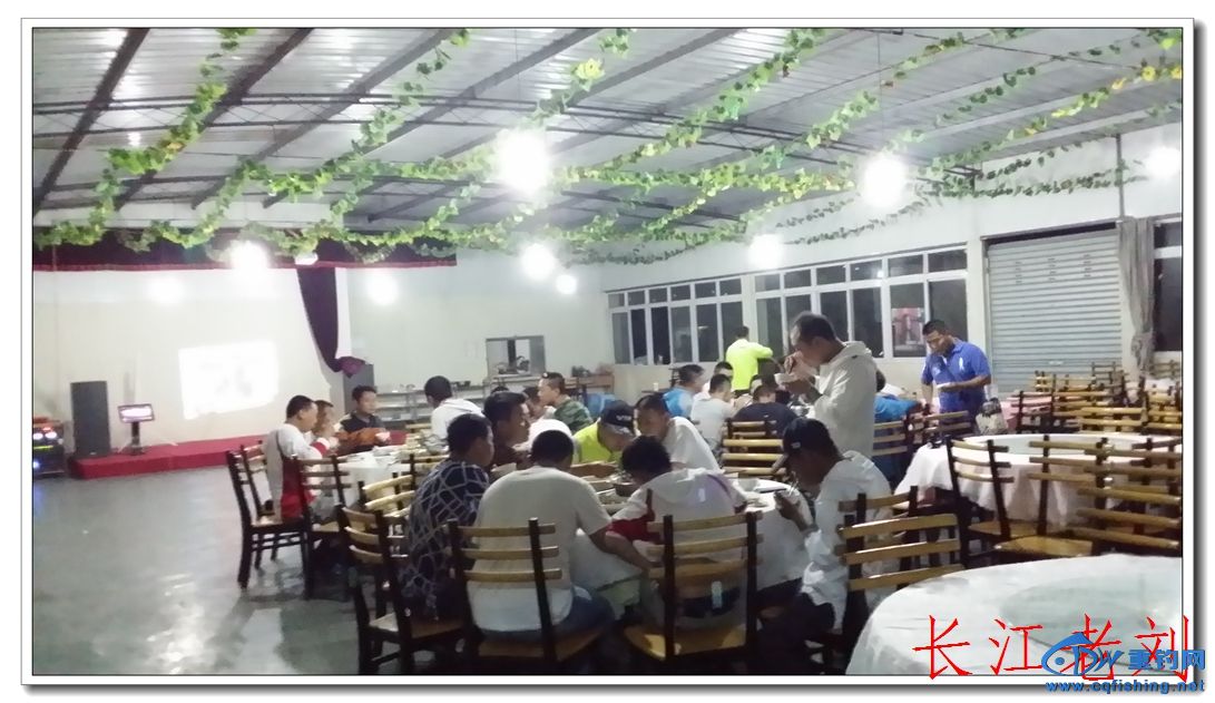20140830_200209.jpg