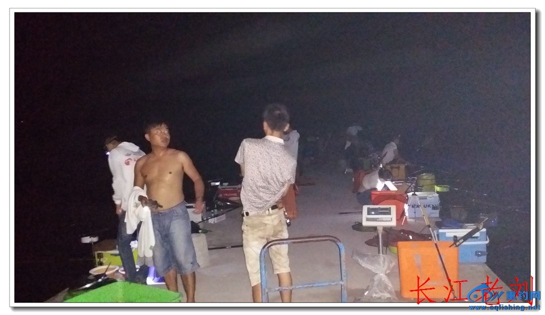 20140830_200628.jpg