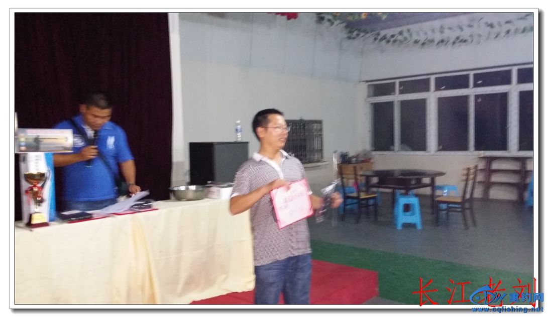20140830_222605.jpg
