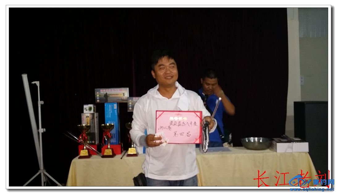 20140830_222726.jpg