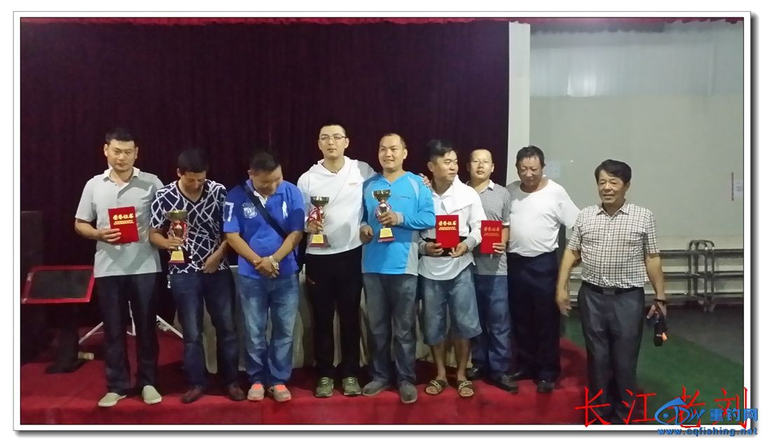 20140830_223613.jpg