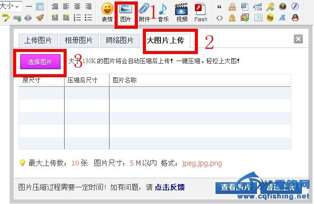 094121iwzq66sms4igwifm.jpg