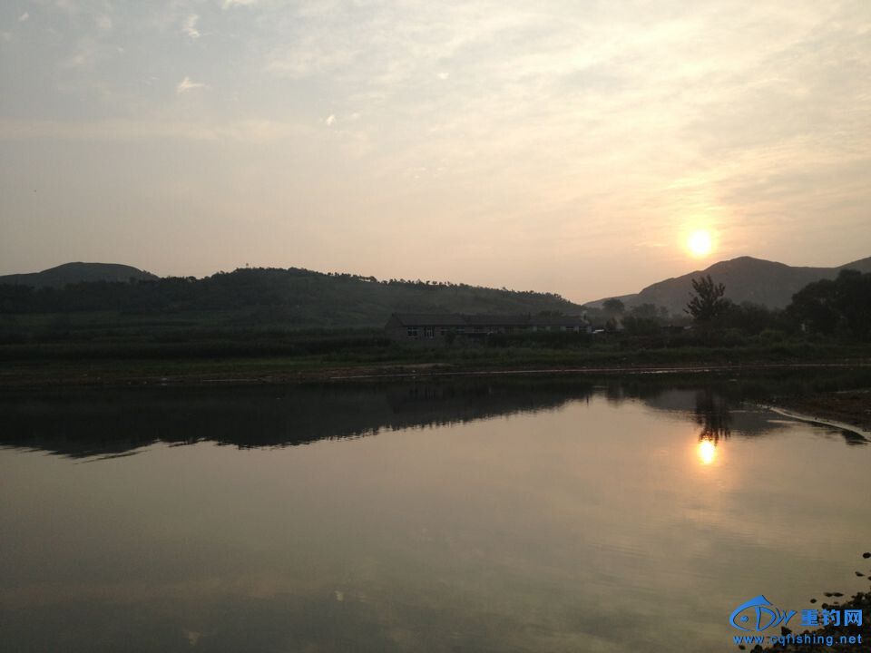 095616jc2d12tobaecs11e.jpg