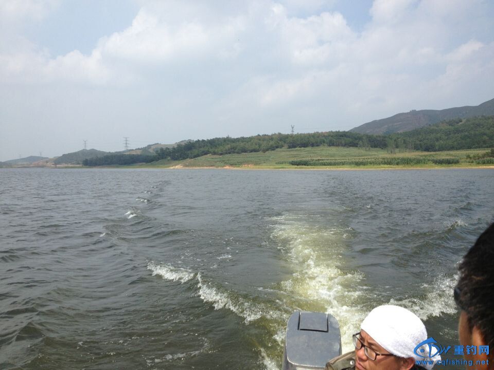 095702liom2miwlwwa2ii2.jpg