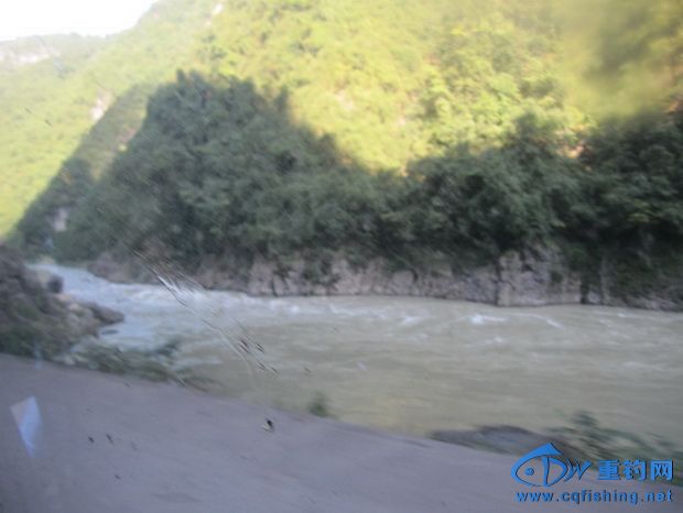 IMG_5452_С_С.jpg