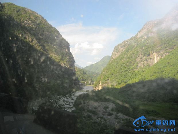 IMG_5455_С_С.jpg