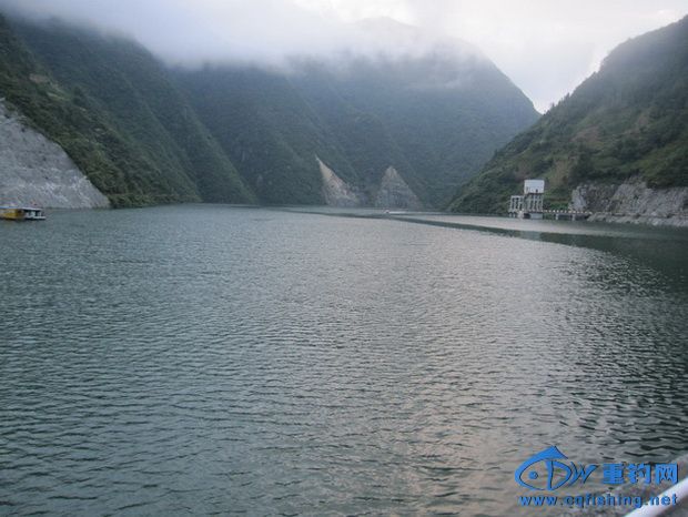 IMG_5497_С_С.jpg