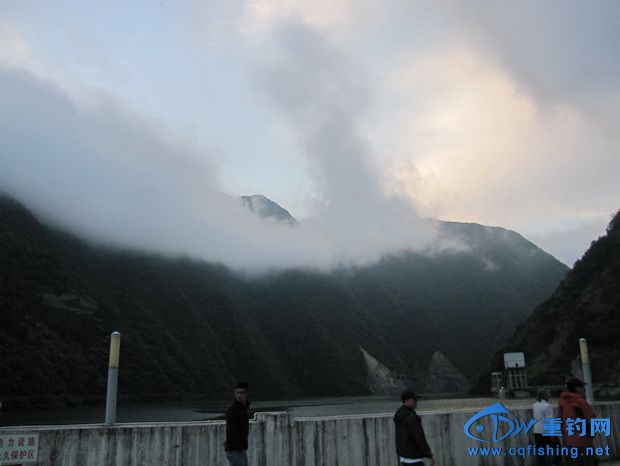 IMG_5499_С_С.jpg