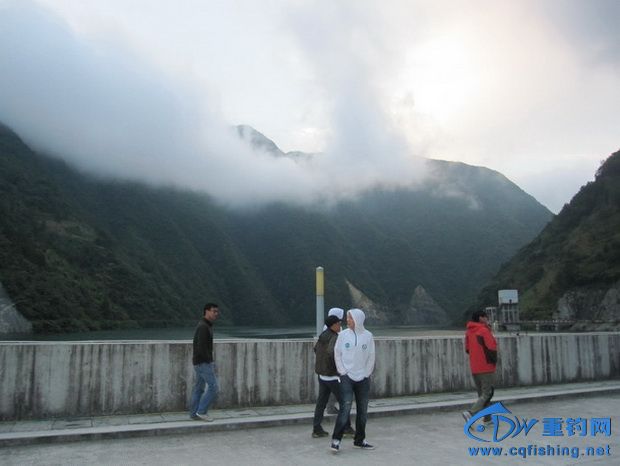 IMG_5498_С_С.jpg