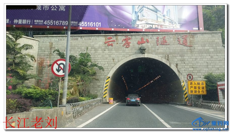 20140909_170227.jpg