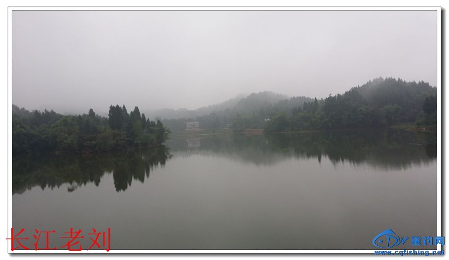 20140909_093146.jpg
